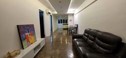 Blk 307 Shunfu Gardens (Bishan), HDB 3 Rooms #584777201